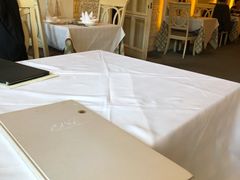 -成桂西餐厅·42年的味道(五大道疙瘩楼店)