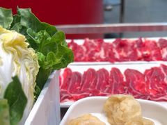 -为什么牛潮汕牛肉火锅(中信广场店)