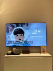 -小阿福儿童摄影(光谷时代广场店)