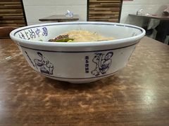 -承旭麻辣烫(马家堡东路店)