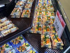 -AEON永旺(东方宝泰店)