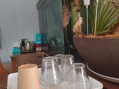 -即墨老公社·海肠捞饭大王(古城店)