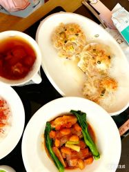 -英芬国际月子中心(岛屿度假月子·洲至奢选香岚店)