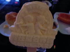 -堂会·KTV·自助餐·团建聚会(天河店)