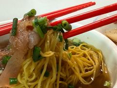 -梓记牛什(總店)