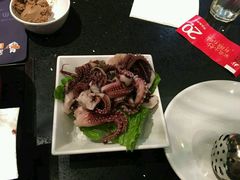 -新辣道鱼火锅(摩尔城店)