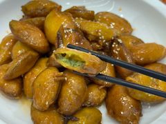 -三只鸟本地特色菜馆(上饶总店)
