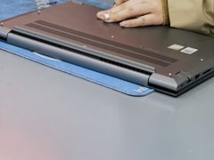 -联想Thinkpad官方旗舰店·售后维修中心(闵行店)