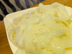 -拾贝海鲜馆（海鲜粤菜）(花果园店)