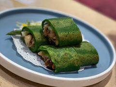 -点都德(汇盈广场店)