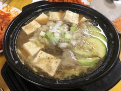 -屋里家延边朝鲜族冷面(南园店)