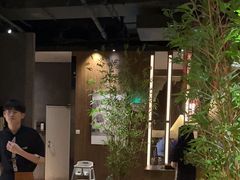-湊湊火锅·茶憩(世博大道店)