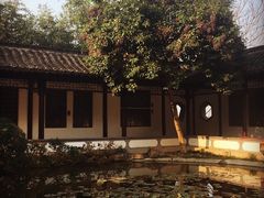 -第一山景区