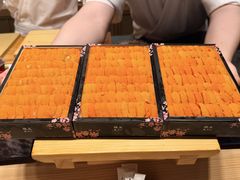 -小十Omakase(地王大厦店)