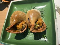 -匠和风精致料理(春熙路群光广场店)