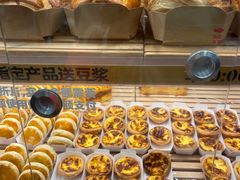 -味多美蛋糕(阜成门店)
