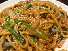 -那拉提之疆·新疆菜(美院店)