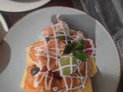 -南棠馆粤菜坊(群光店)