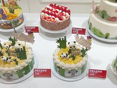 -味多美蛋糕(大兴店)