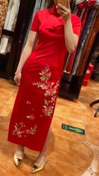 -上海徐(东方新天地店)