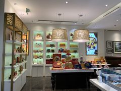 -GODIVA(印象城店)