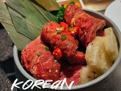 -嘿嘟嘟·肋条烧肉放题(爱融荟城店)