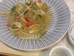 -付掌柜在成都·热炒砂锅集(金禾店)
