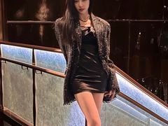 -金奥国际酒店温哥华扒房Vancouver Grill
