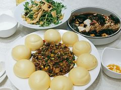 -紫光园(燕郊总店)