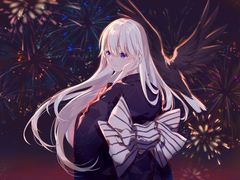 -BRAVO 赞·美艺术中心·系统美术·书法·艺考(双井校区)