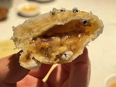 -荣小馆(椒江青悦城店)