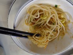 -后街佬·炭火鲜鱼杂(南城店)