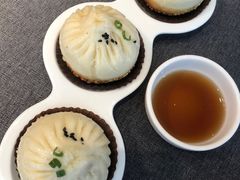 -HOMES上海本帮菜(襄阳公园店)