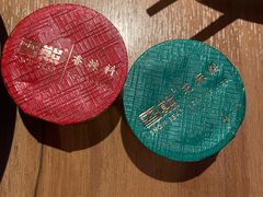 -雪熊精酿·哈尔滨烧烤酒馆(非遗大串店)