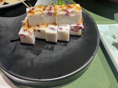 -新沸腾鱼乡(世贸天阶店)