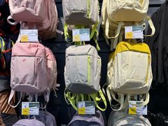 -迪卡侬(民族东店)