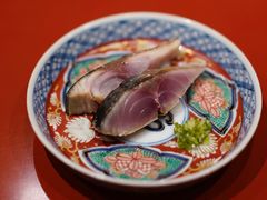 -橼舍鮨青木