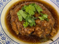 小酥肉-杏花村水席楼(西大街总店)