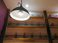 -季季红火锅(动壹店)