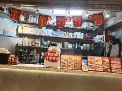 -孖记茶档·热腾茶餐(荔湾领展广场店)