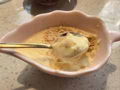 -黔渔翁豆花渎鱼(喷水池店)