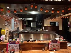 -Fukumimi·美醉堂 居酒屋(金尚店)