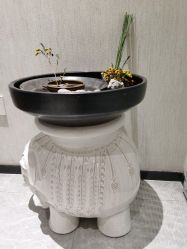 点击看大图 -铂诗玥医美