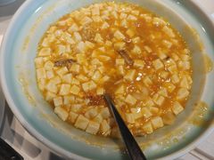 -淮扬府·游园京梦(中粮广场店)