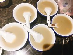 -仄园围炉坊·牛肉火锅·汕头卤水火锅(蛇口店)