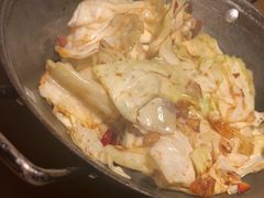-首秀·四川料理(星耀101店)