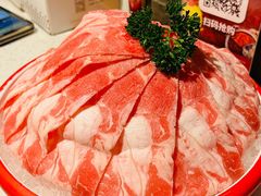 -大龙燚火锅(天钥桥路店)