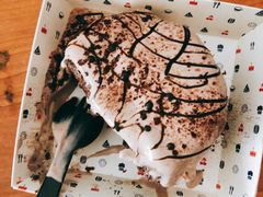 -布兰格(名仕花园店)