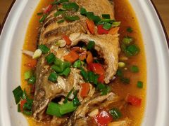 -鸿运楼·舌尖上的徽菜