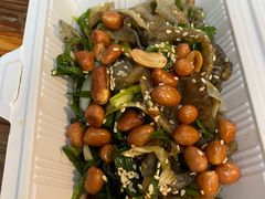 -陈添記·祖傳爽鱼皮·西关老字号(广州首店)